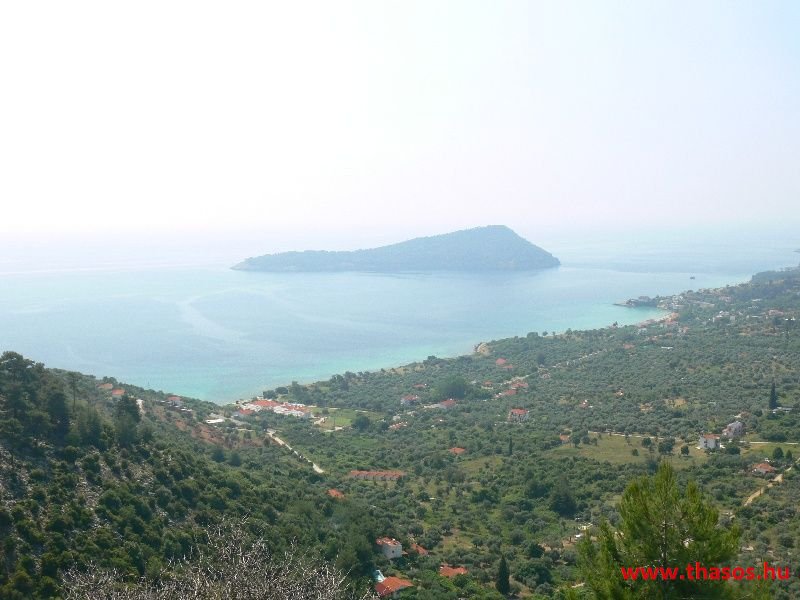 balazsh 2011